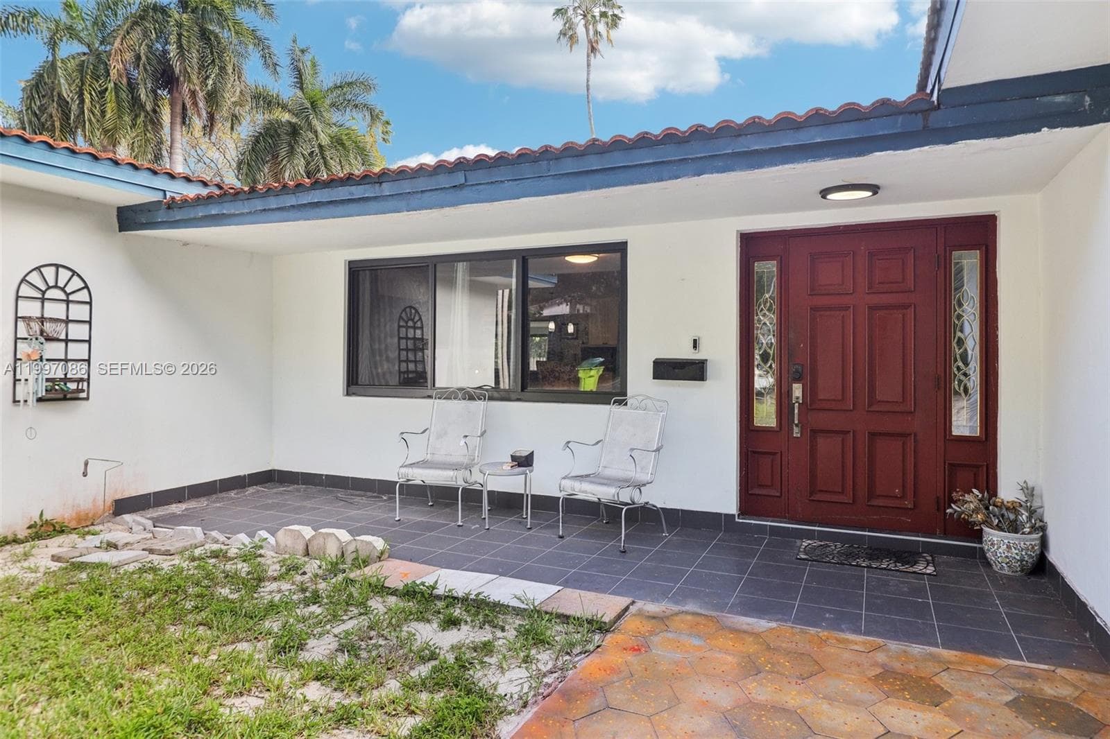 314 NE 85th St, El Portal FL 33138 photo 5