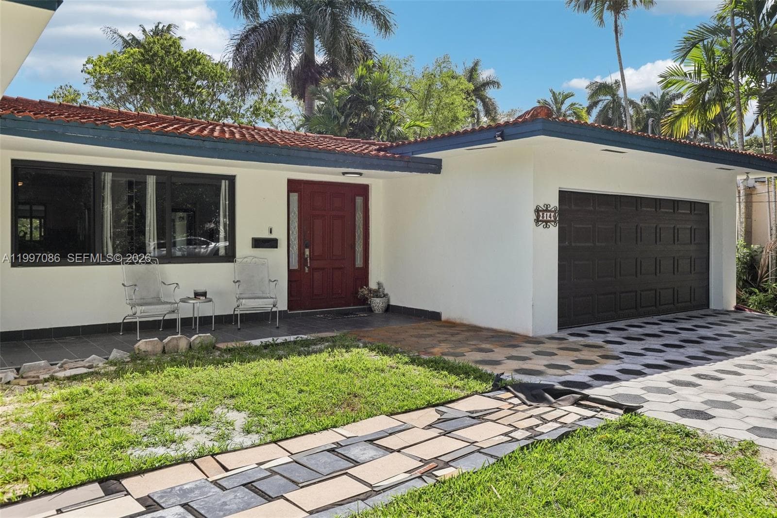 314 NE 85th St, El Portal FL 33138 photo 4