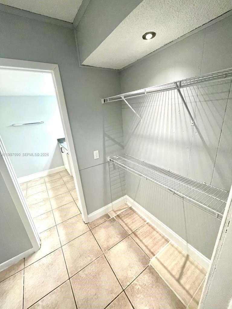 400 NE 18th Ave # 206, Homestead FL 33033 photo 2