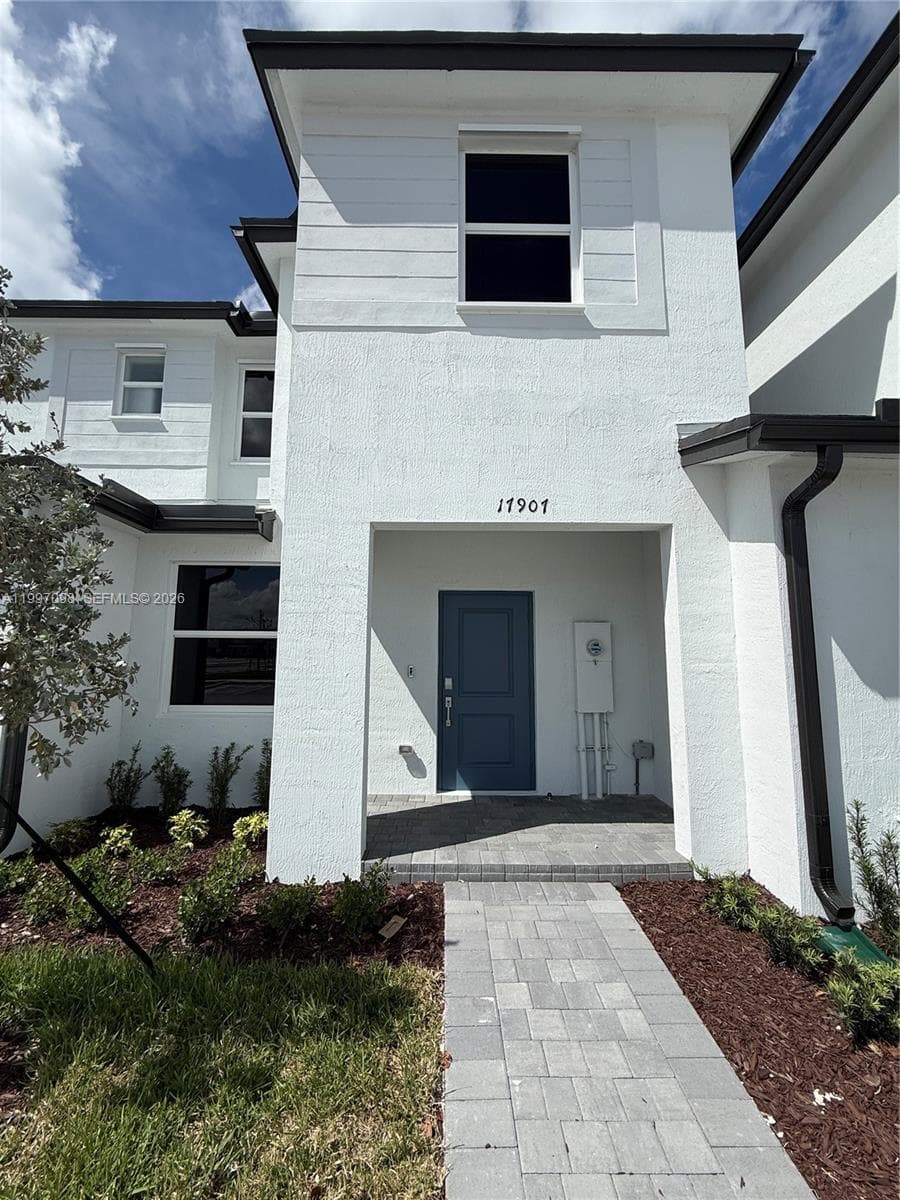 17907 SW 356th Ter # 17907, Homestead, FL 33034