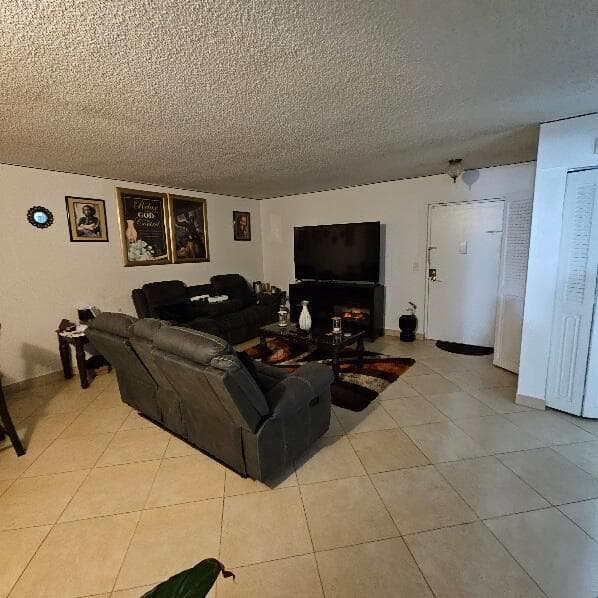 2501 NW 41st Avenue, Lauderhill FL 33313 photo 5