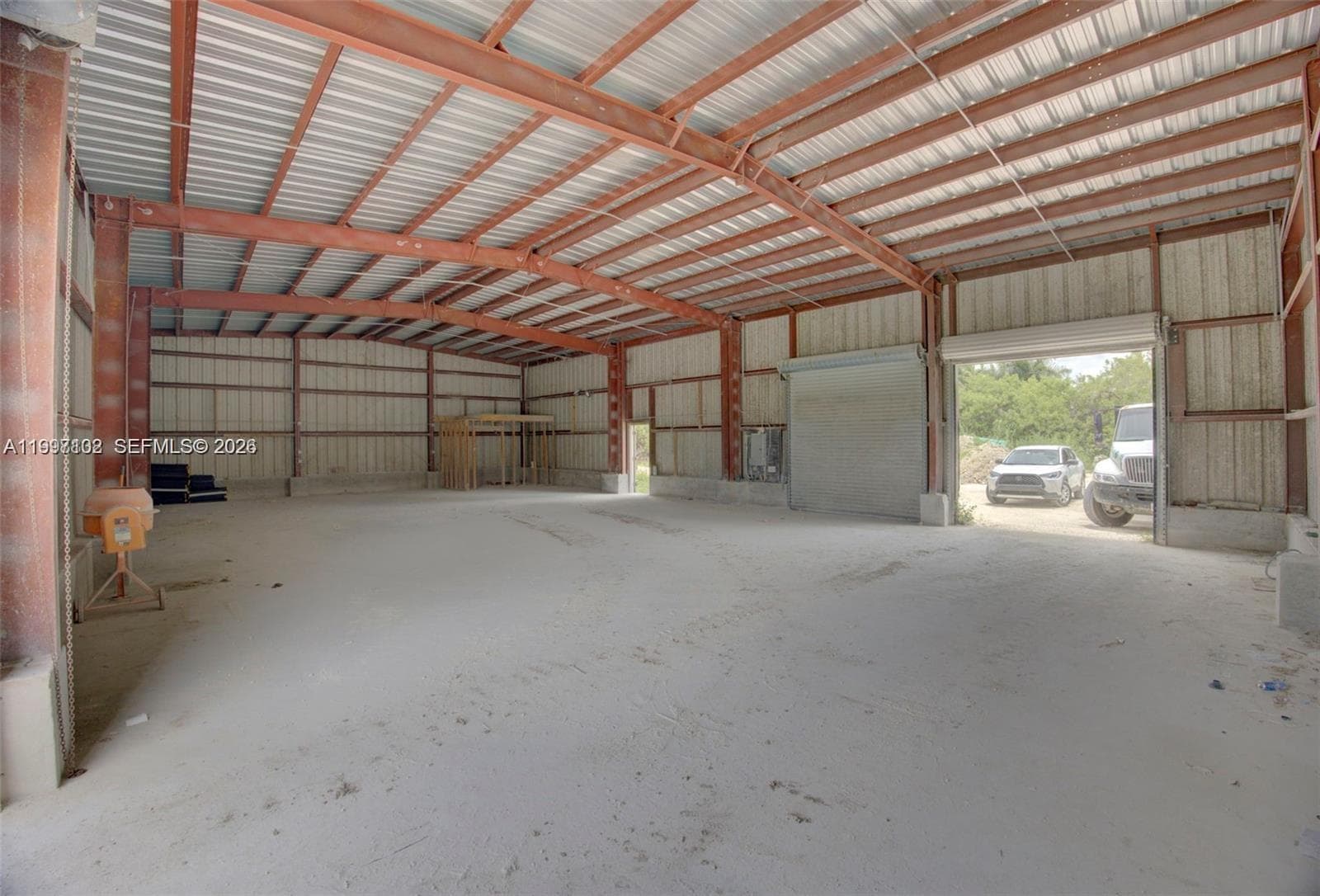 40350 SW 209TH AVE, Homestead FL 33034 photo 2