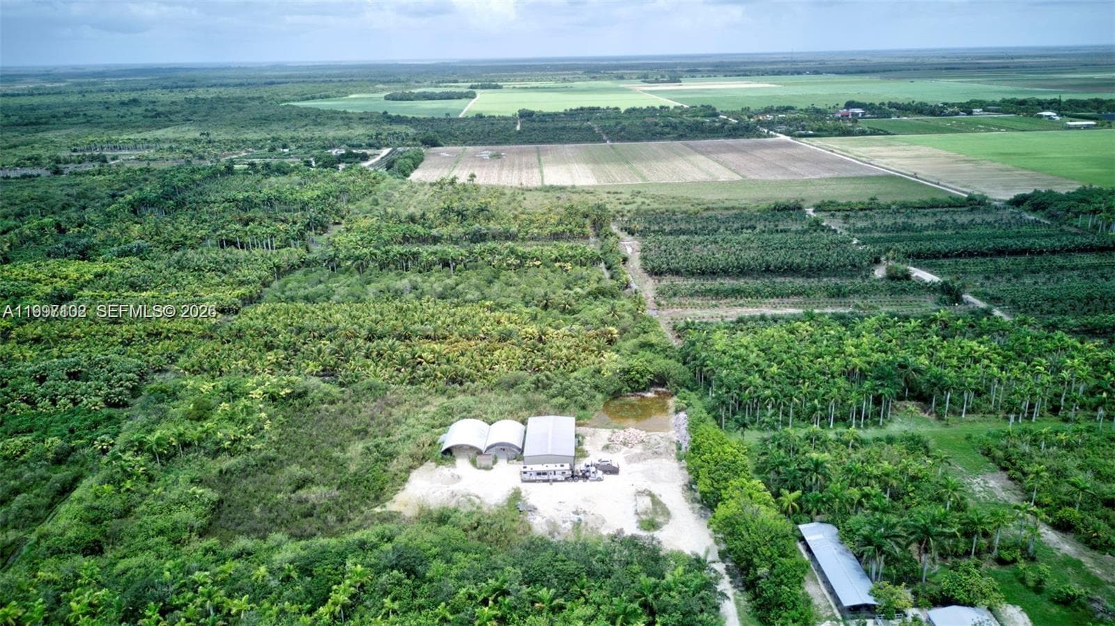 40350 SW 209TH AVE, Homestead FL 33034 photo 5