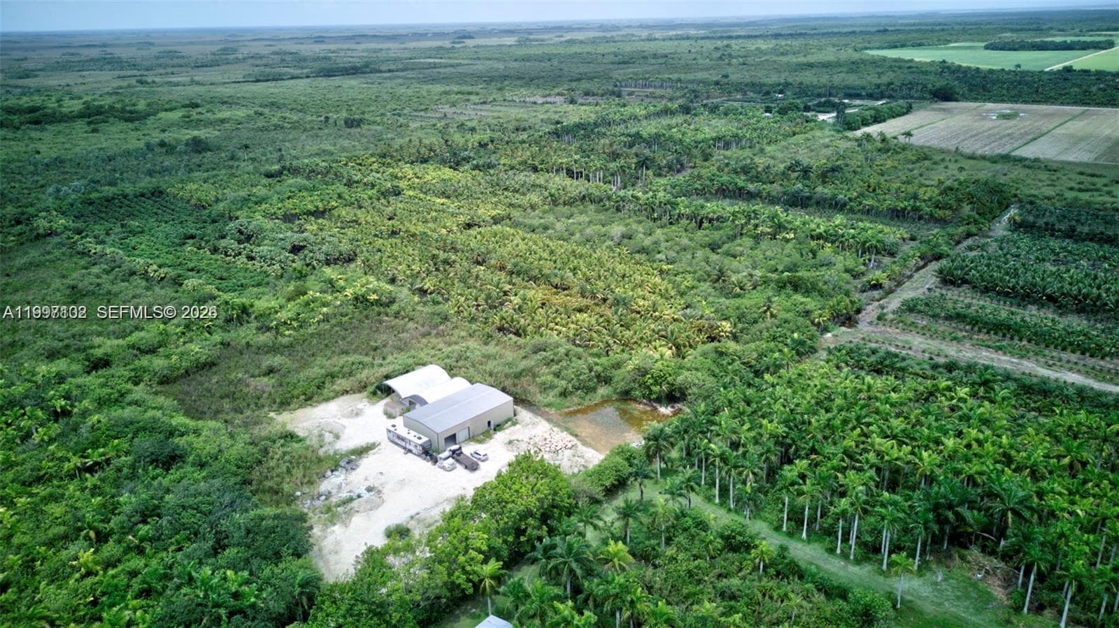 40350 SW 209TH AVE, Homestead FL 33034 photo 4