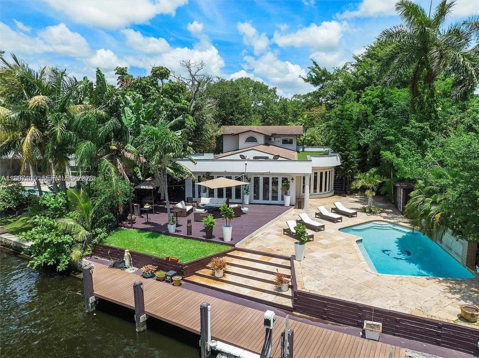 800 SW 12th, Fort Lauderdale FL 33312