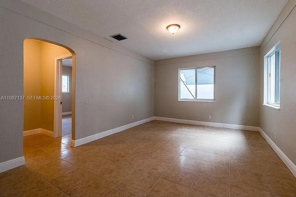 361 NE 57th St, Miami FL 33137 photo 3