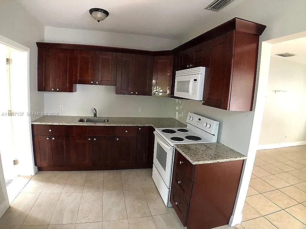 361 NE 57th St, Miami FL 33137 photo 5
