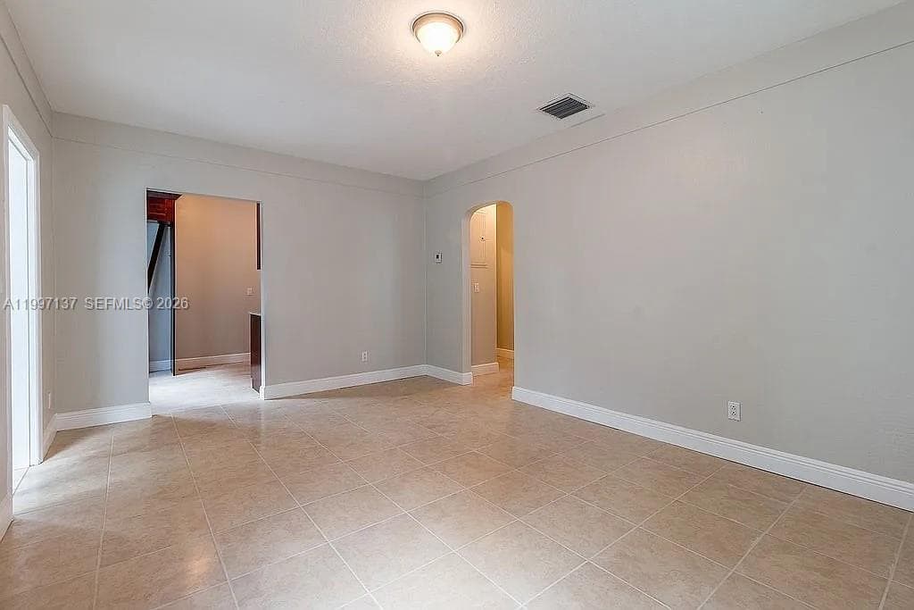 361 NE 57th St, Miami FL 33137 photo 4