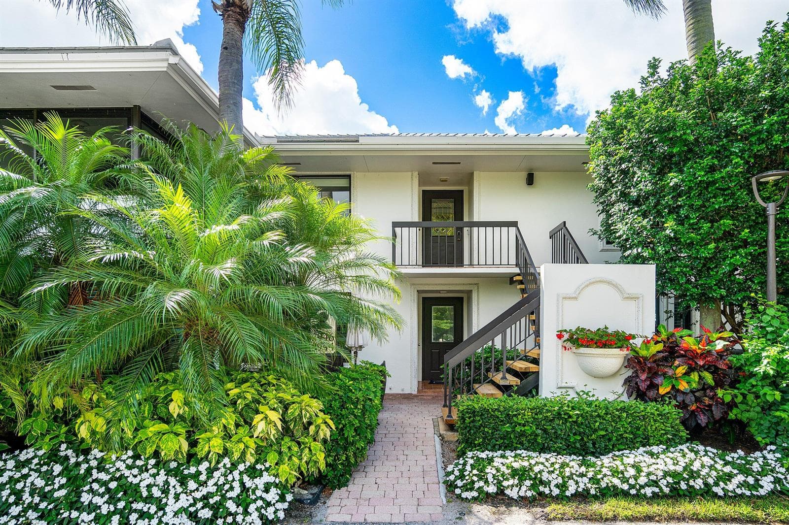 3944 Quail Ridge Dr Drive N, Boynton Beach FL 33436 photo 2