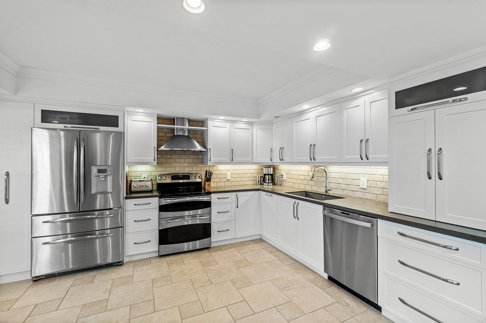 3944 Quail Ridge Dr Drive N, Boynton Beach FL 33436 photo 5