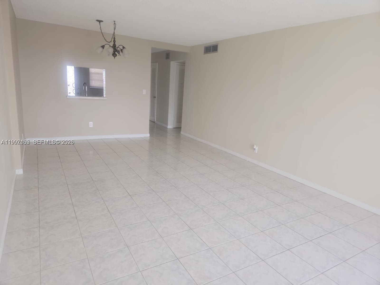320 NE 12th Ave # 703, Hallandale Beach FL 33009 photo 3