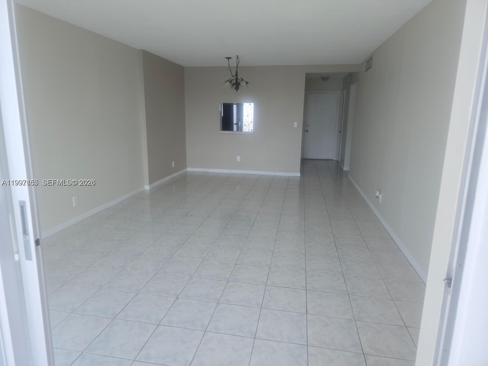 320 NE 12th Ave # 703, Hallandale Beach FL 33009 photo 5