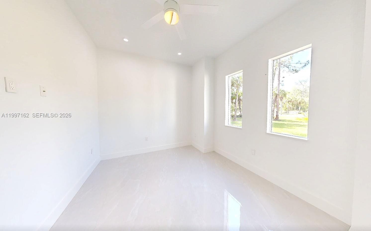3762 32nd AVE SE, Naples FL 34117 photo 5