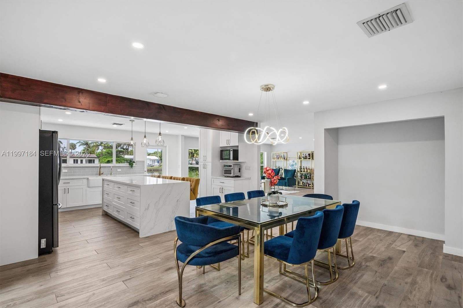 717 NW 30th St, Wilton Manors FL 33311