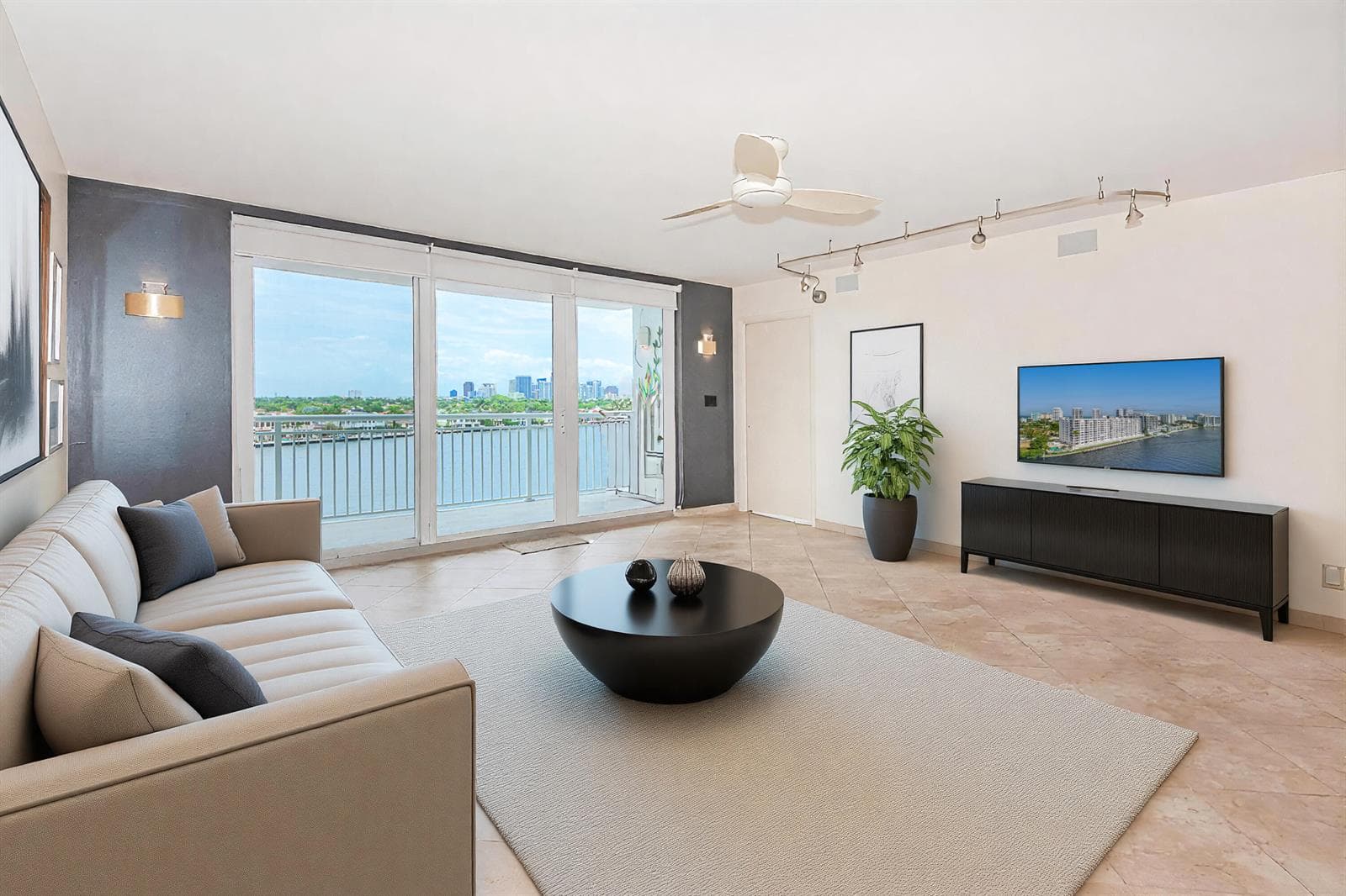 511 Bayshore Drive # 707, Fort Lauderdale FL 33304 photo 2