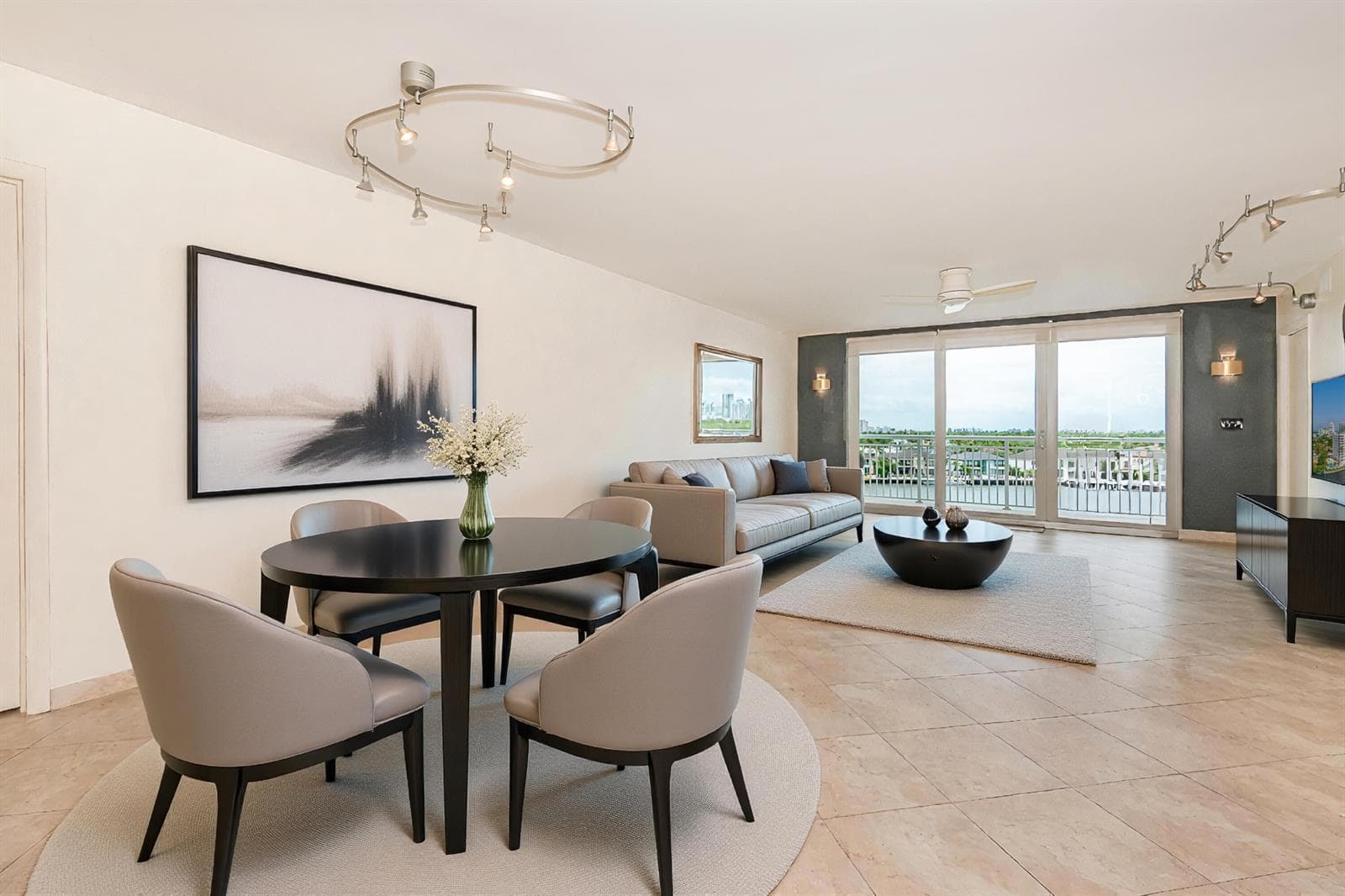 511 Bayshore Drive # 707, Fort Lauderdale FL 33304 photo 3