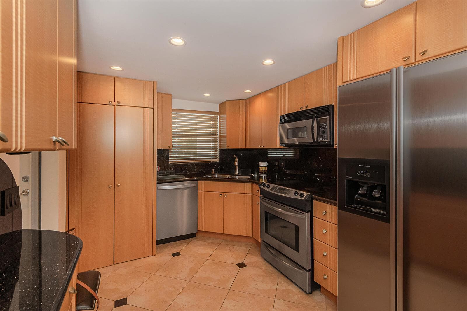 511 Bayshore Drive # 707, Fort Lauderdale FL 33304 photo 5
