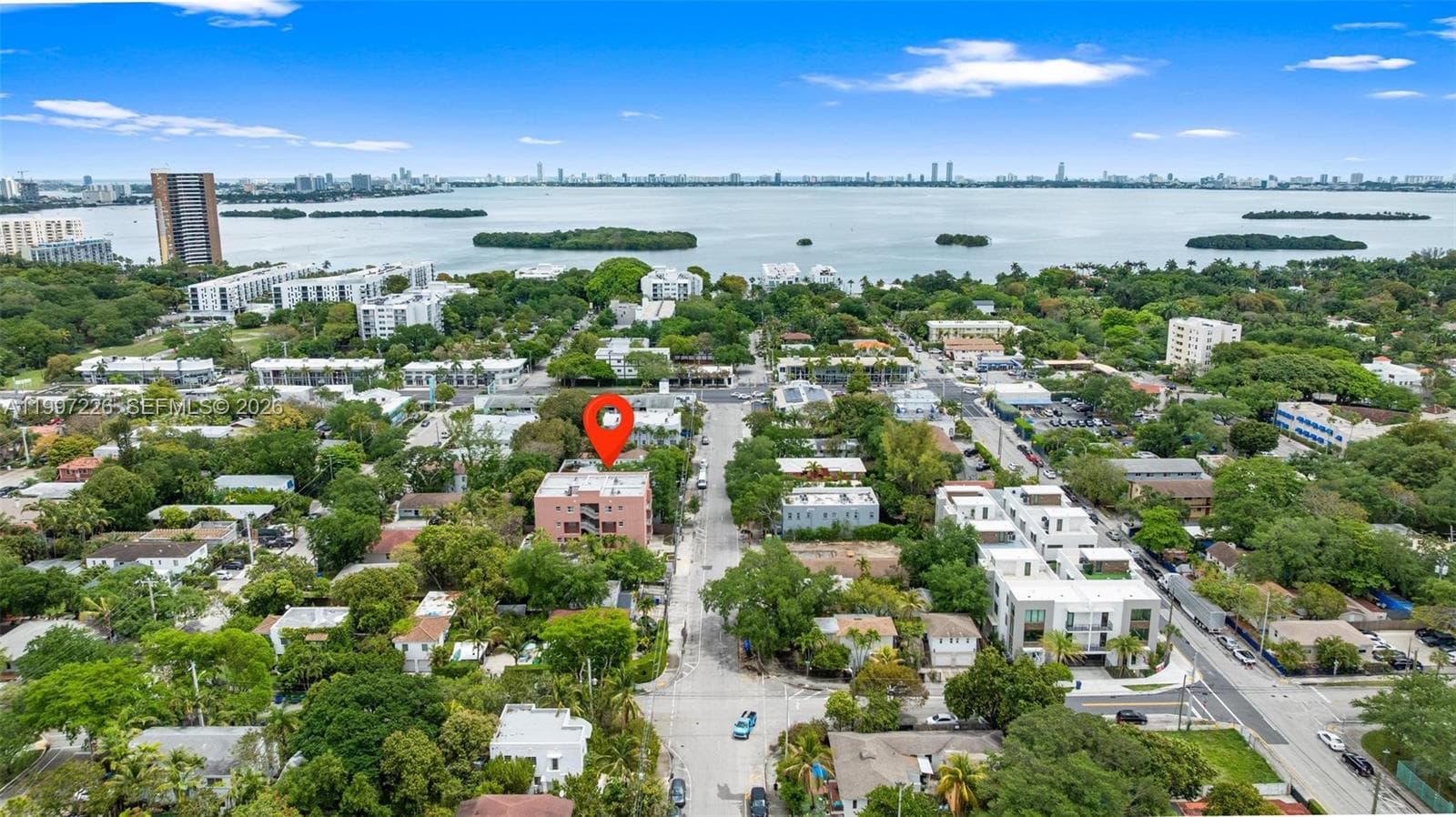 541 NE 62nd St # 13, Miami FL 33138 photo 2