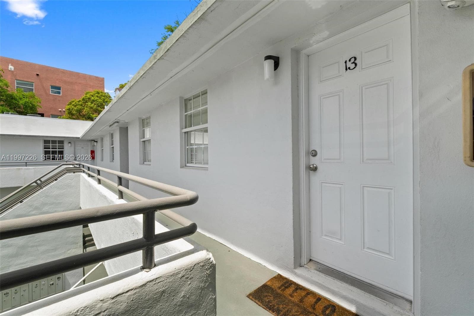 541 NE 62nd St # 13, Miami FL 33138 photo 3