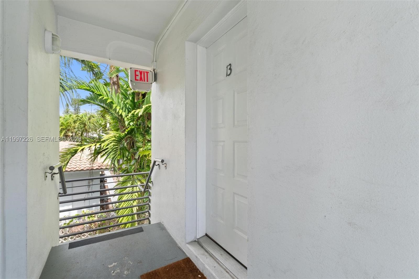 541 NE 62nd St # 13, Miami FL 33138 photo 5