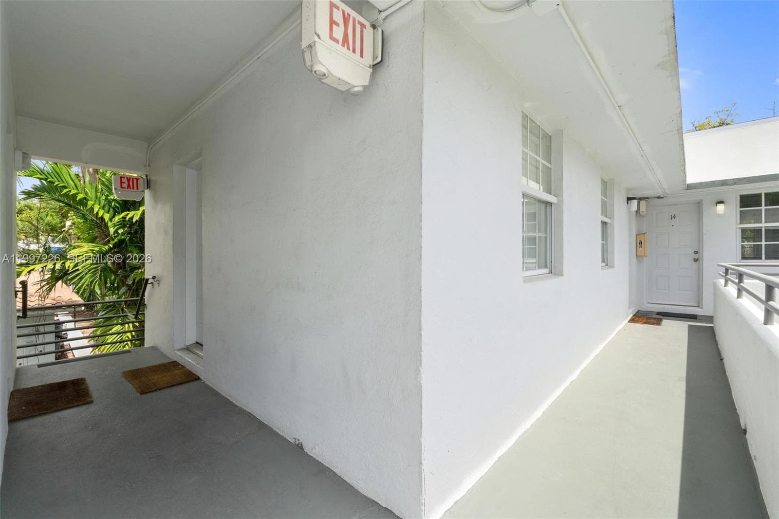 541 NE 62nd St # 13, Miami FL 33138 photo 4