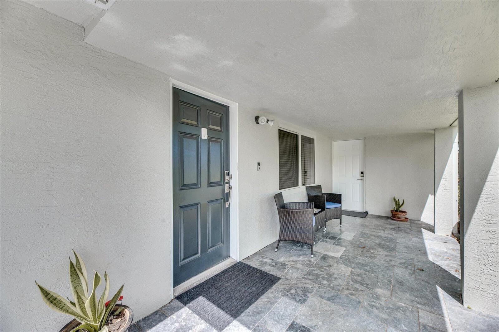 2633 NE 3rd Avenue, Wilton Manors FL 33334 photo 3