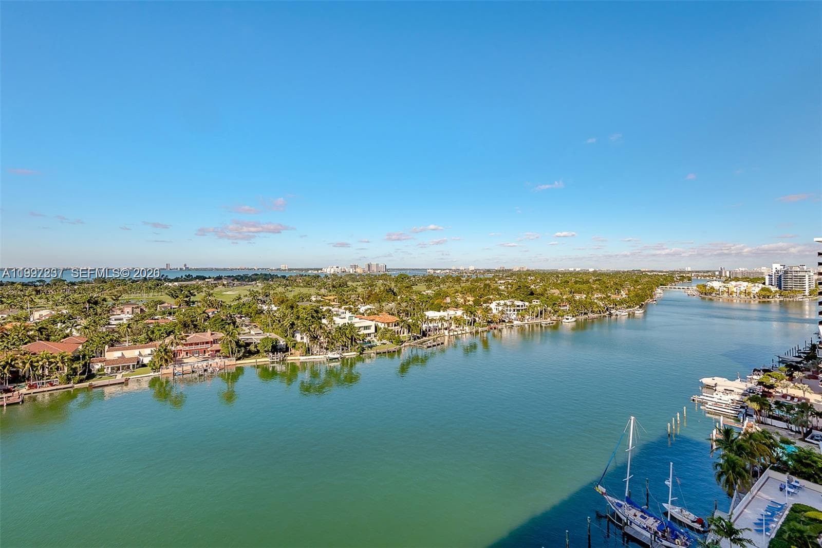 5600 Collins Ave # 16N, Miami Beach FL 33140 photo 2