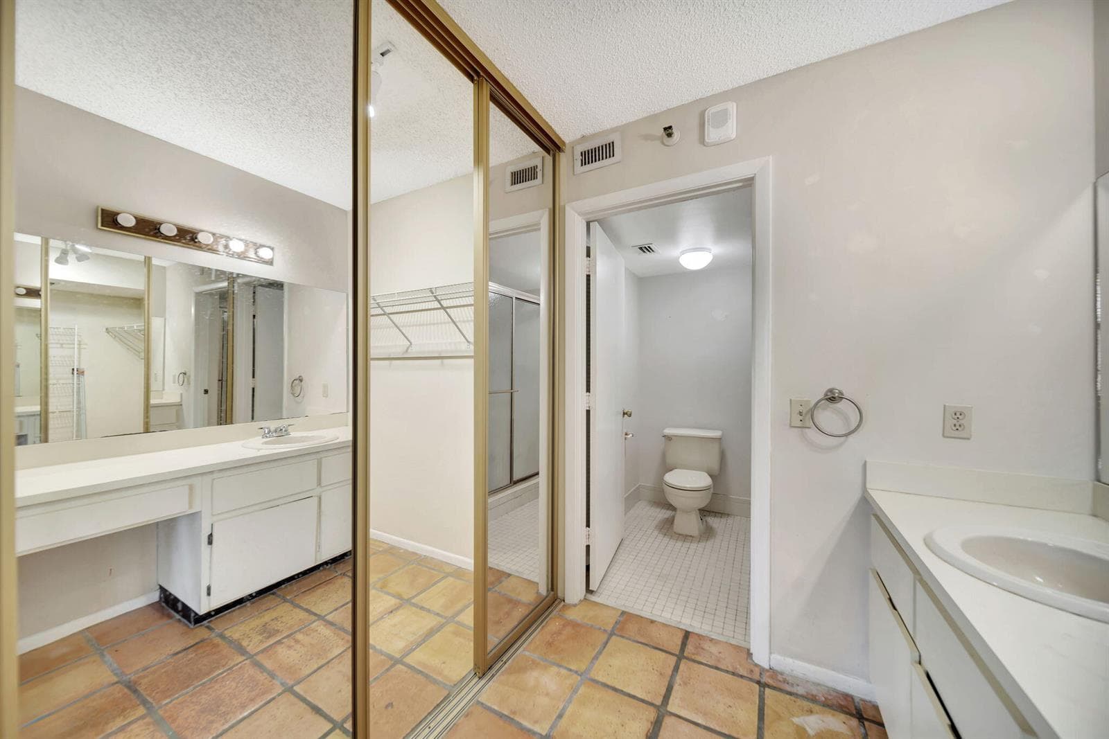 2215 Cypress Island Drive # 103, Pompano Beach FL 33069 photo 5