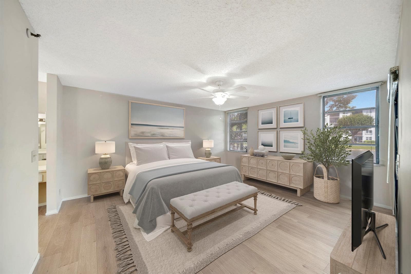 2215 Cypress Island Drive # 103, Pompano Beach FL 33069 photo 4