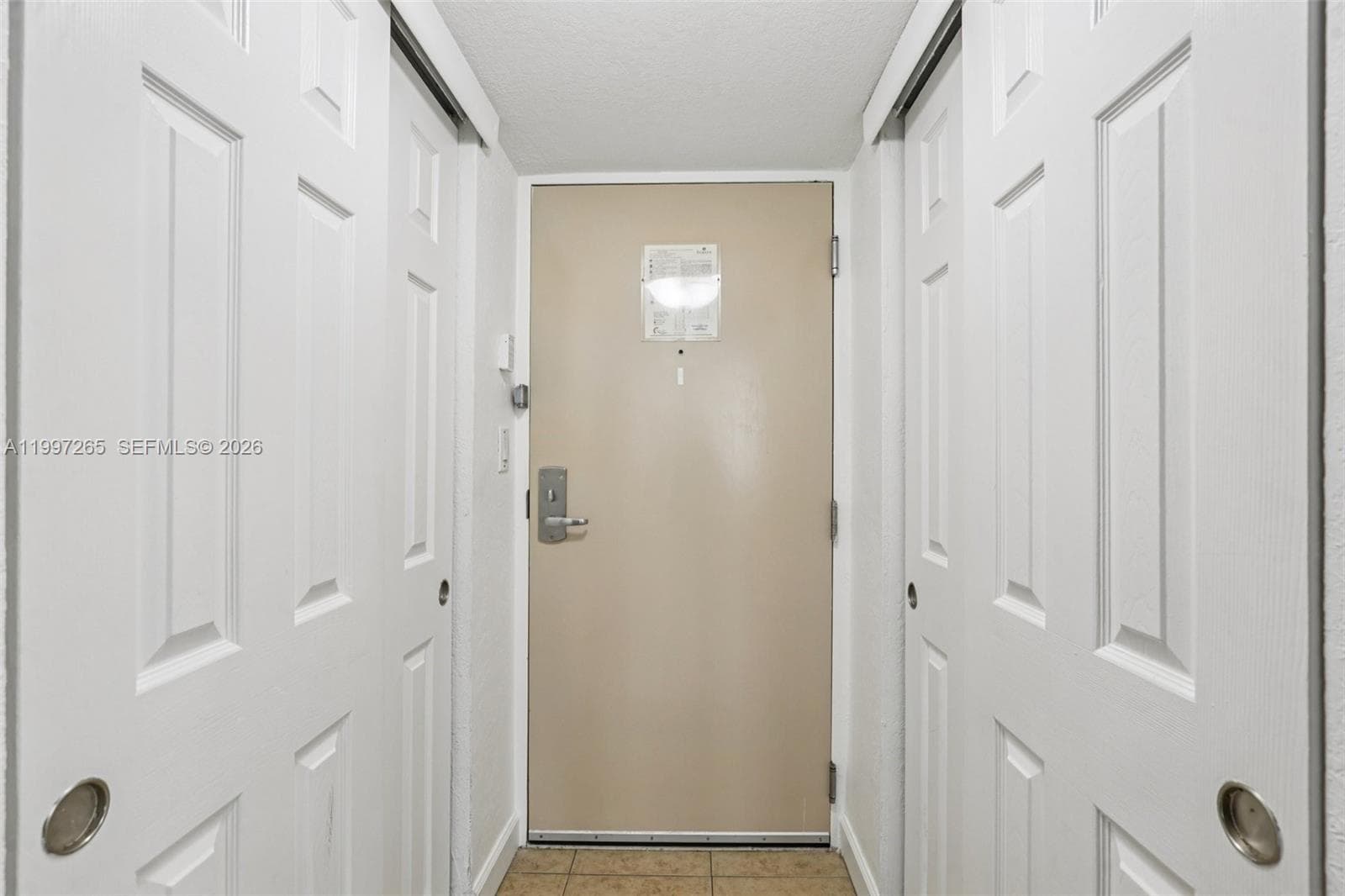 19201 Collins Ave # 223, Sunny Isles Beach FL 33160 photo 2