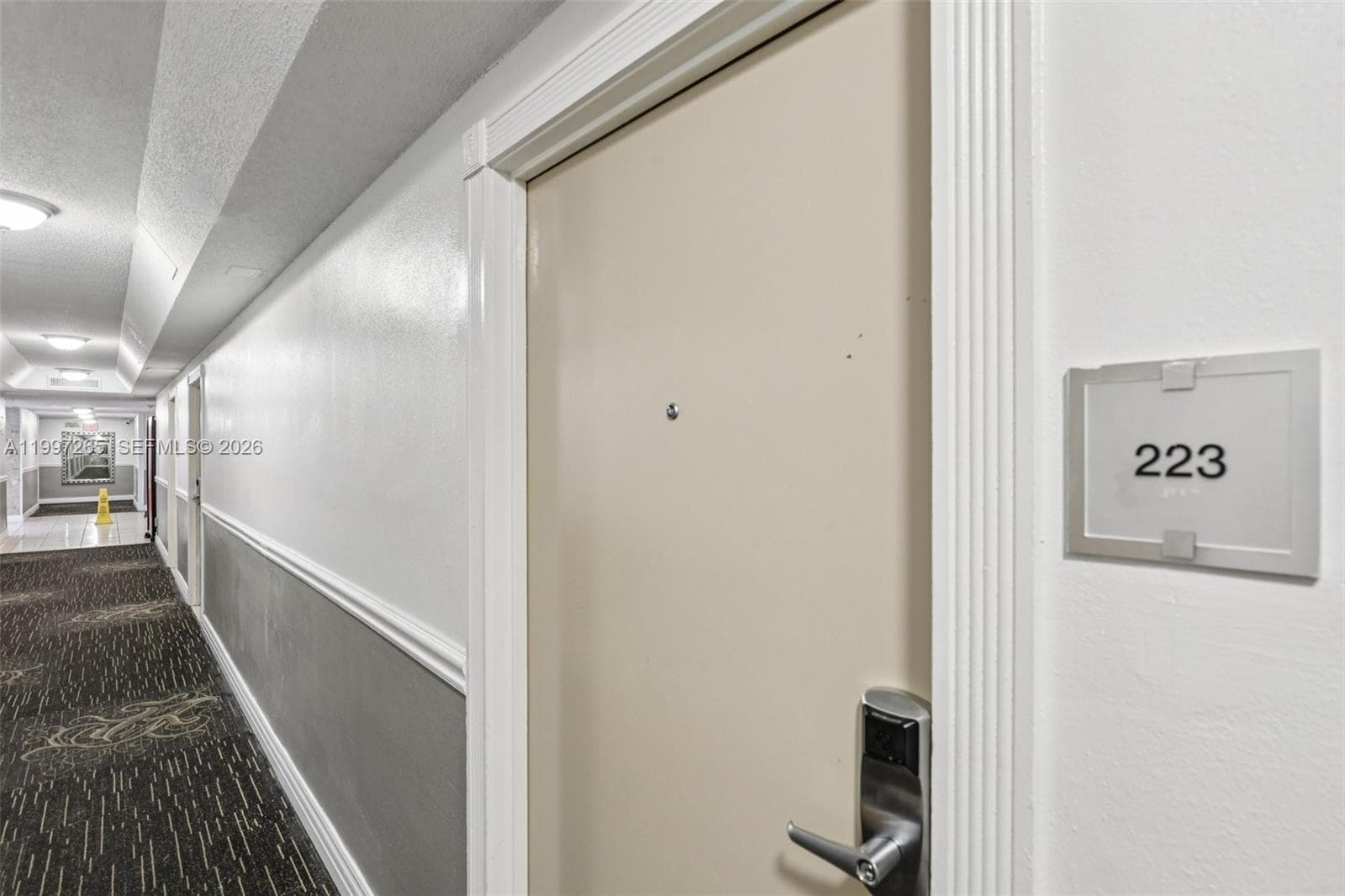 19201 Collins Ave # 223, Sunny Isles Beach FL 33160 photo 3