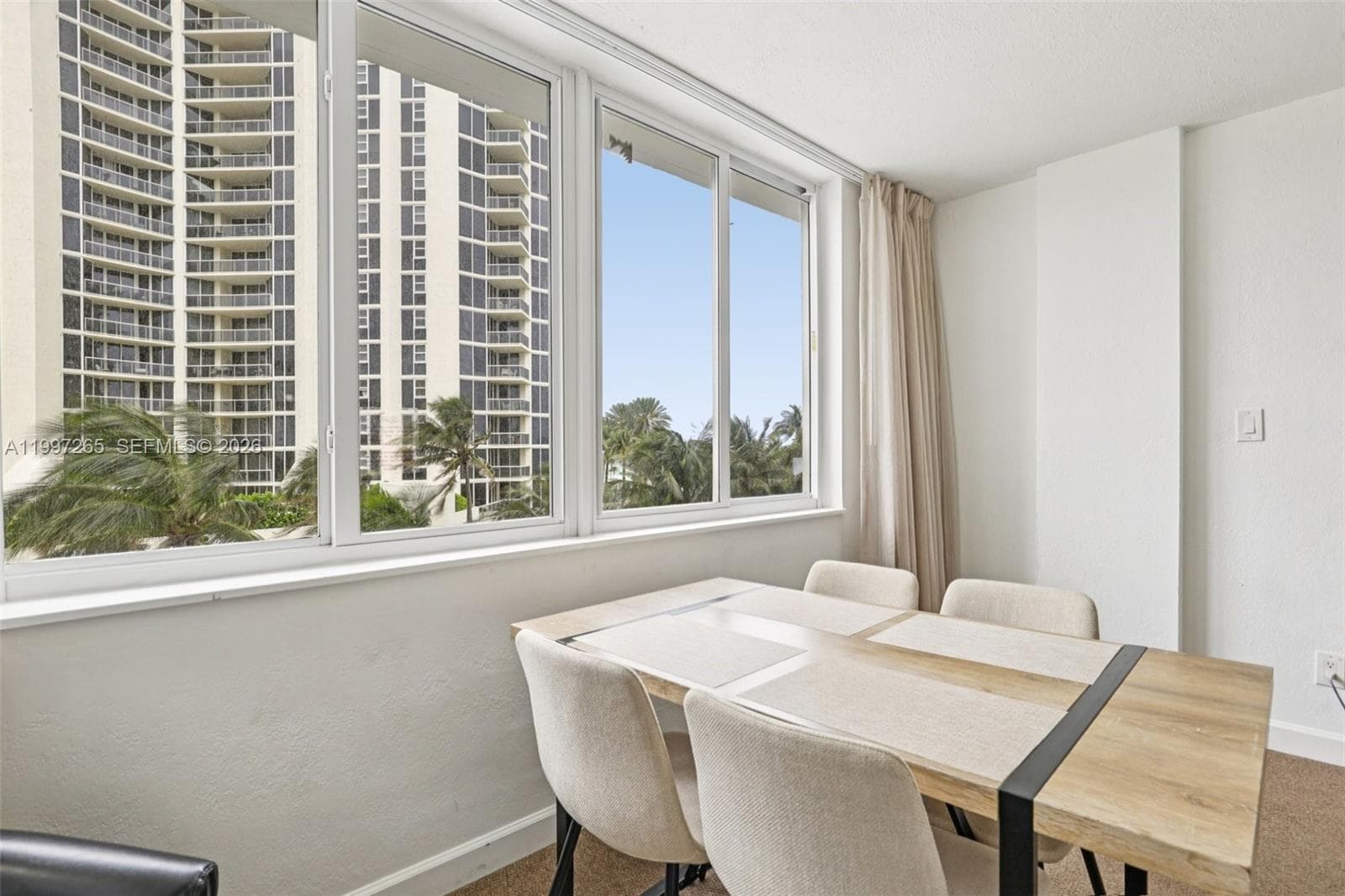 19201 Collins Ave # 223, Sunny Isles Beach FL 33160 photo 5