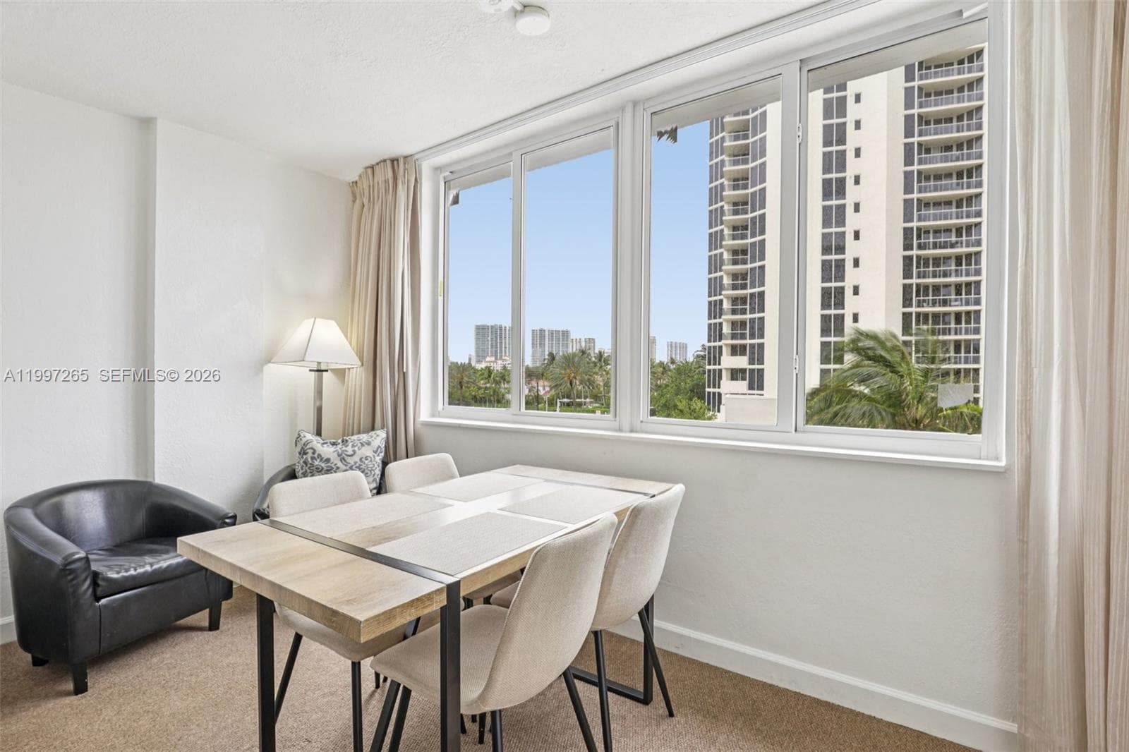 19201 Collins Ave # 223, Sunny Isles Beach FL 33160 photo 4