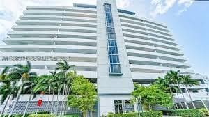 36 NW 6th Ave # 504, Miami FL 33128