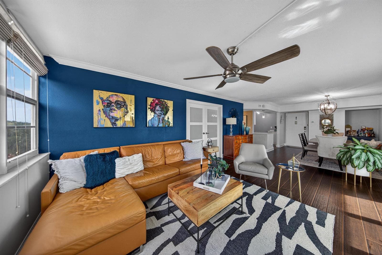 1170 N Federal Highway # 411, Fort Lauderdale FL 33304 photo 3