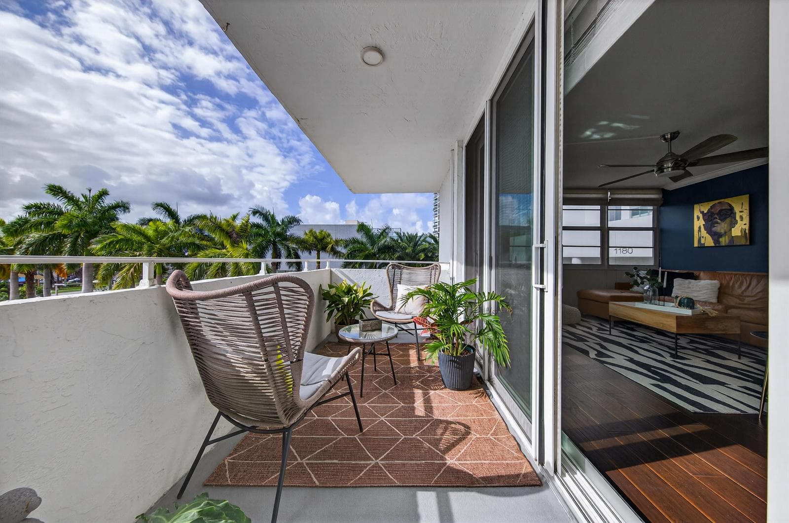 1170 N Federal Highway # 411, Fort Lauderdale FL 33304 photo 5