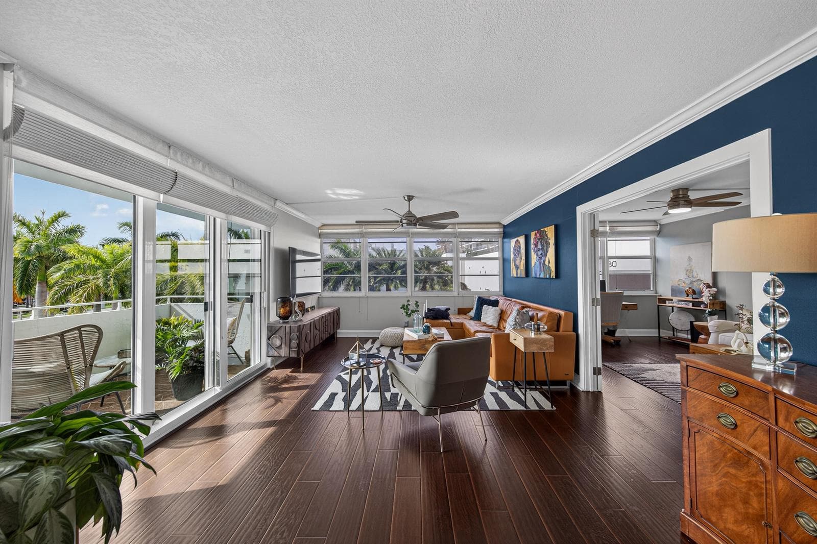 1170 N Federal Highway # 411, Fort Lauderdale FL 33304 photo 4