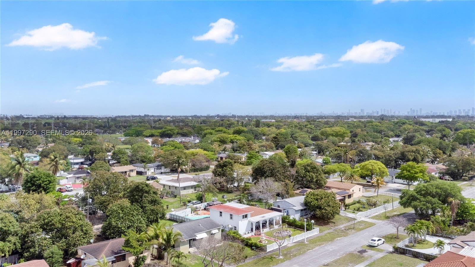 1335 NW 129th St, North Miami FL 33167 photo 3