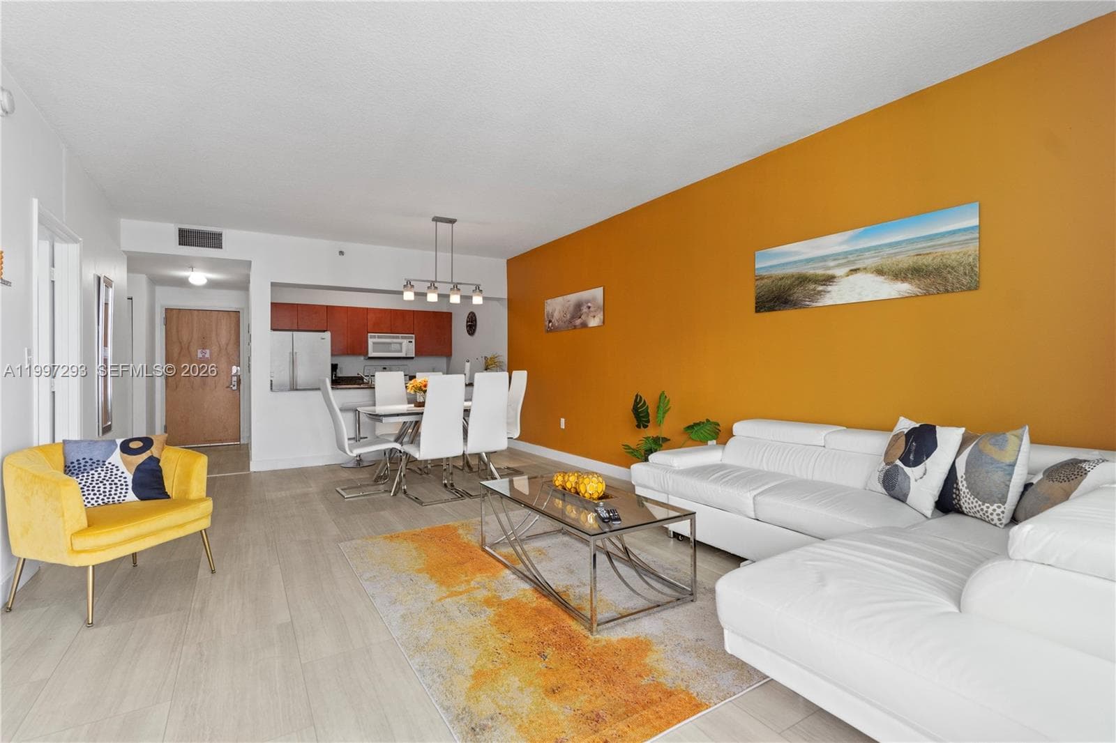 1200 Brickell Bay Dr # 4218, Miami FL 33131 photo 5