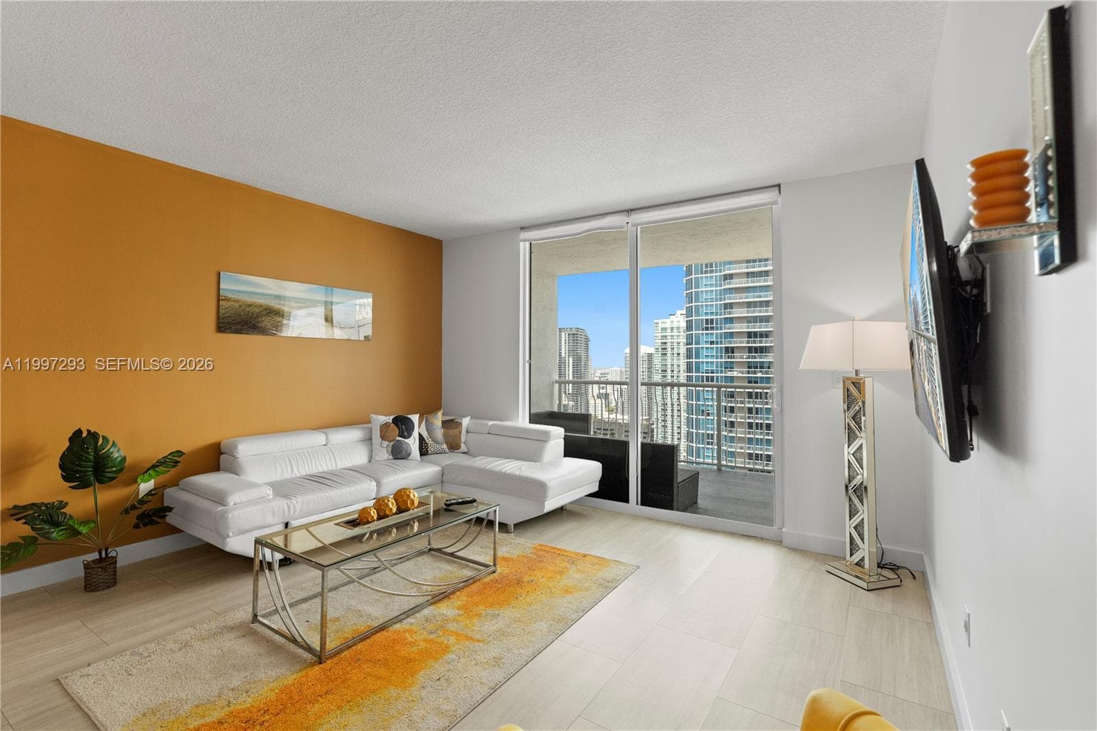 1200 Brickell Bay Dr # 4218, Miami FL 33131 photo 4