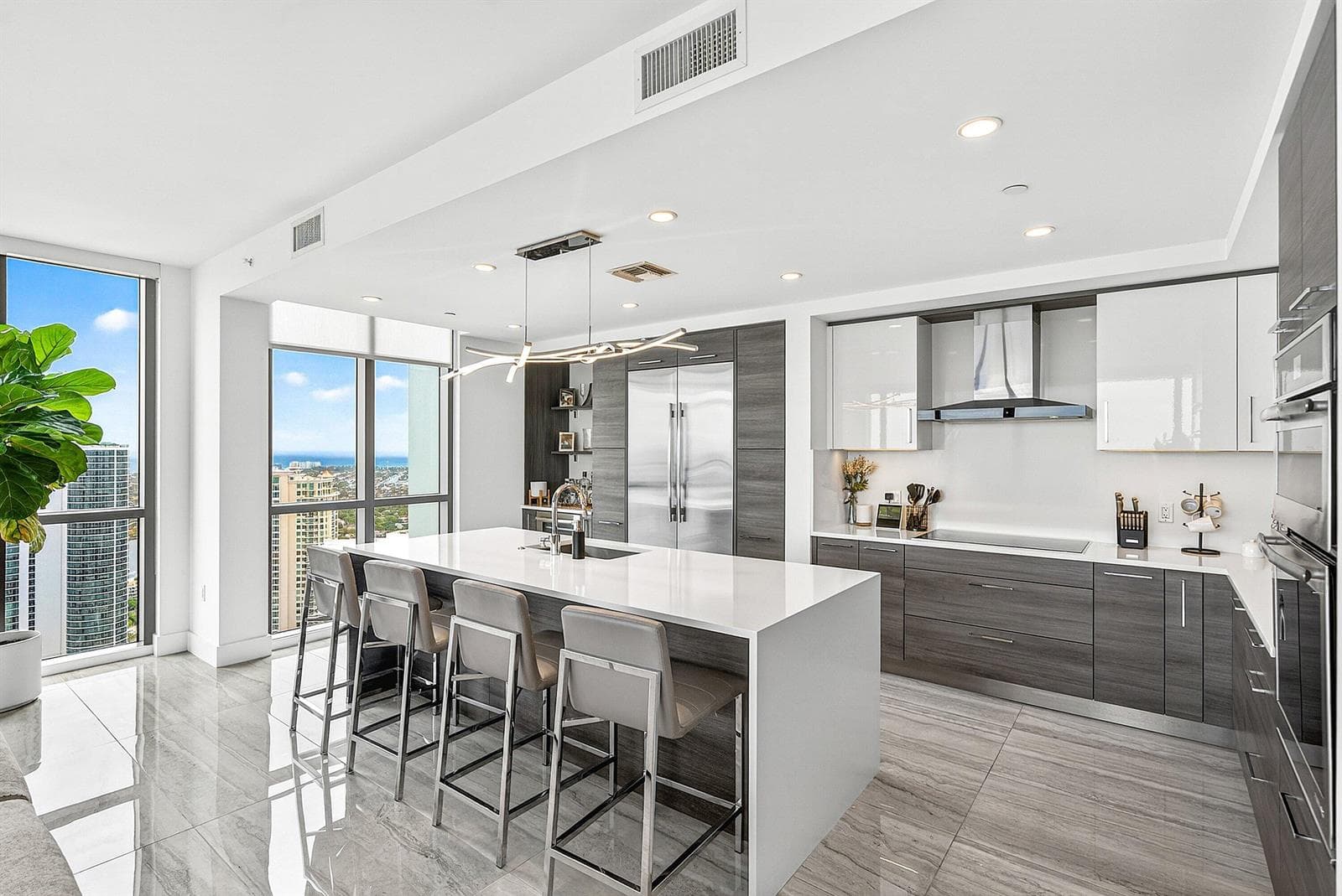 100 E Las Olas Boulevard # 4301, Fort Lauderdale FL 33301 photo 5