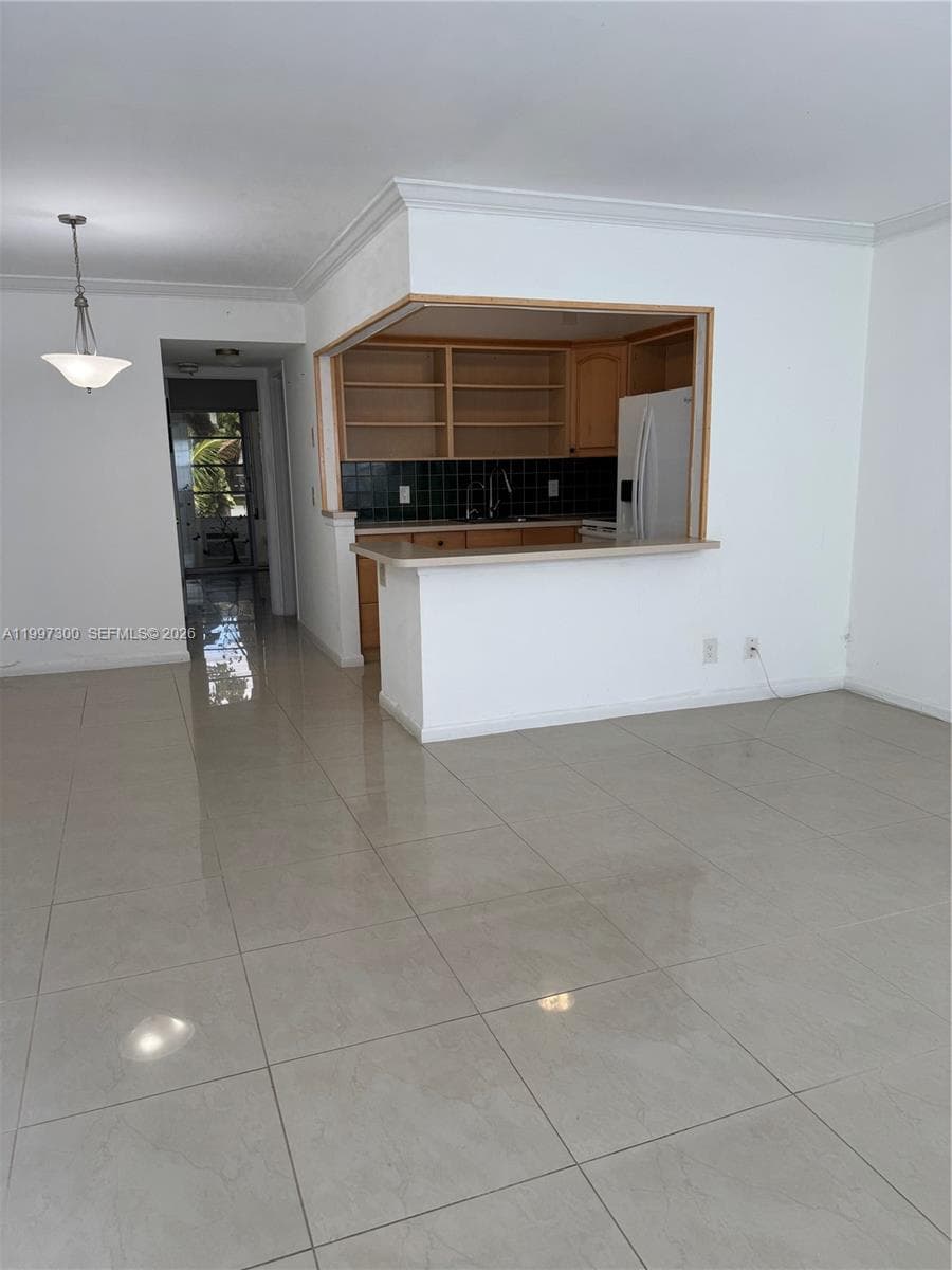 162 Westbury J # 162, Deerfield Beach FL 33442 photo 3