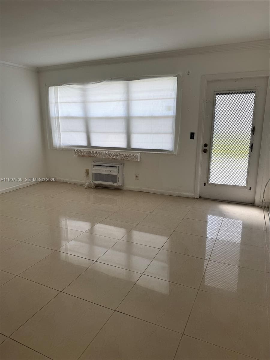 162 Westbury J # 162, Deerfield Beach FL 33442 photo 5