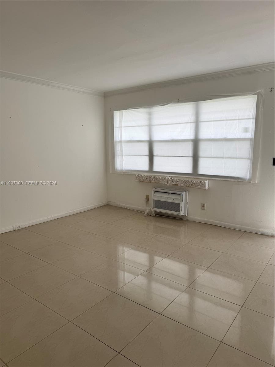 162 Westbury J # 162, Deerfield Beach FL 33442 photo 4