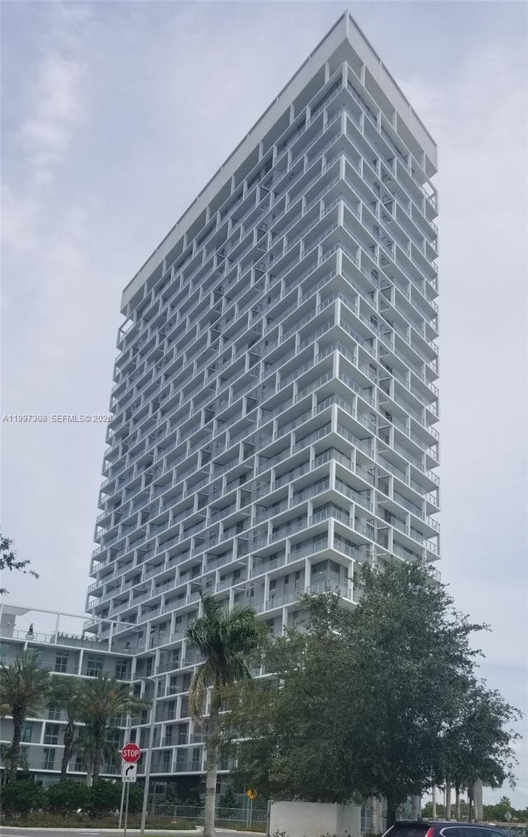 2000 Metropica Way # 505, Sunrise FL 33323 photo 2