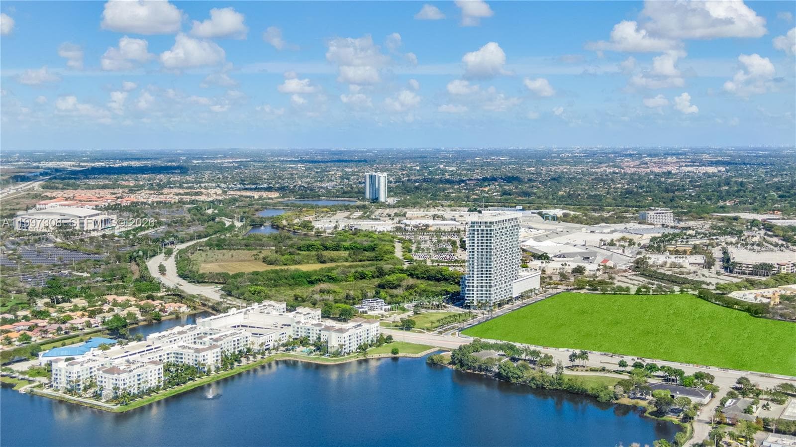2000 Metropica Way # 505, Sunrise FL 33323 photo 3