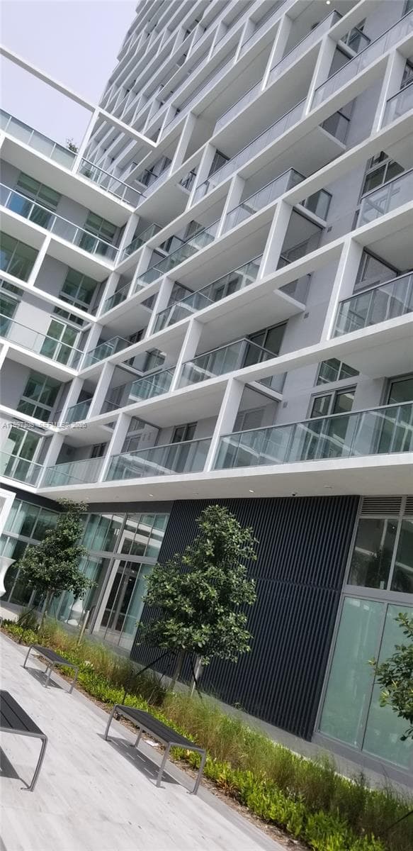 2000 Metropica Way # 505, Sunrise FL 33323 photo 5