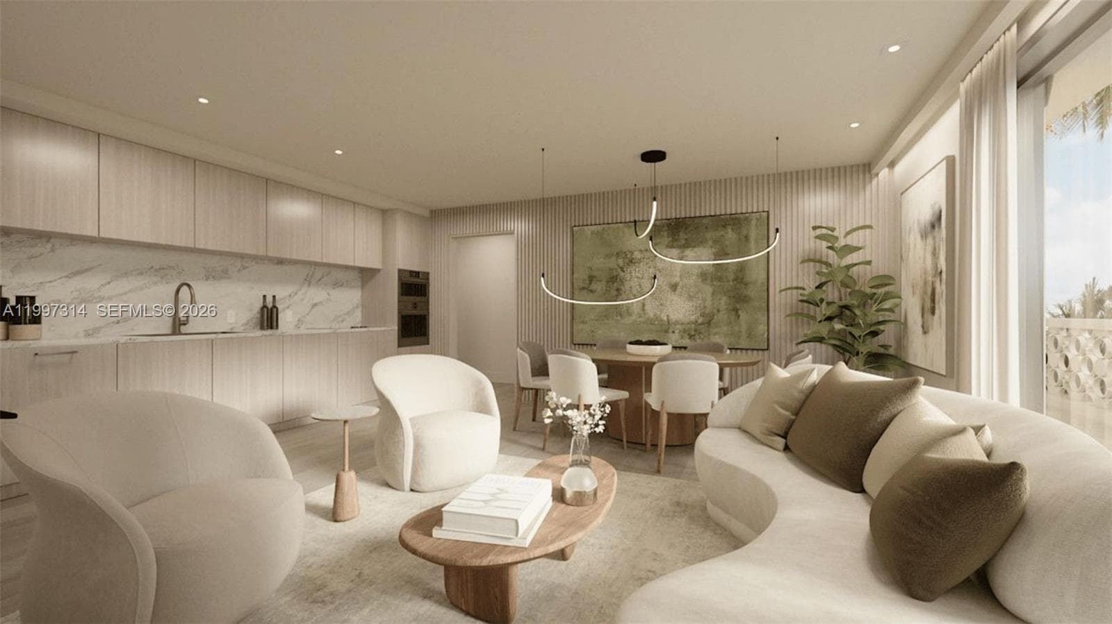 250 Collins Av # 101, Miami Beach FL 33139 photo 2