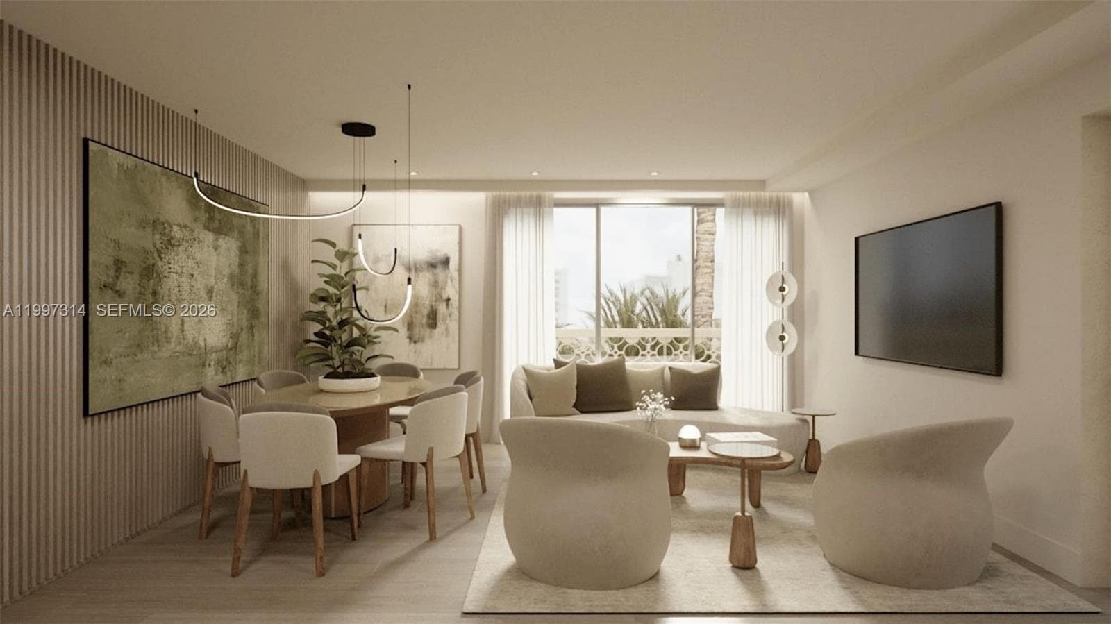 250 Collins Av # 101, Miami Beach FL 33139 photo 3