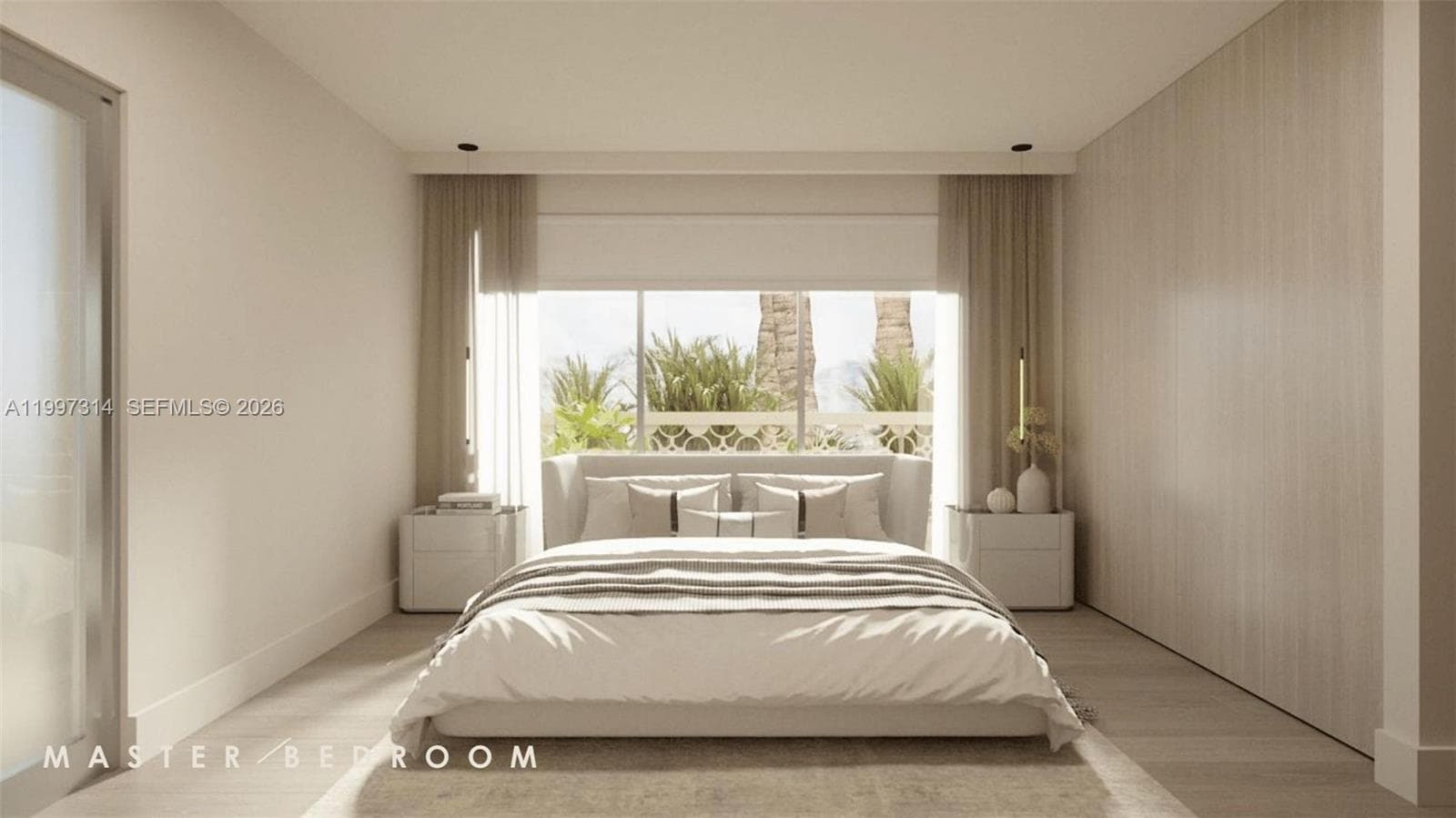 250 Collins Av # 101, Miami Beach FL 33139 photo 5